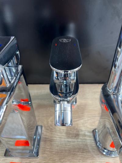 Robinet pour bidet | meilleur qualité 