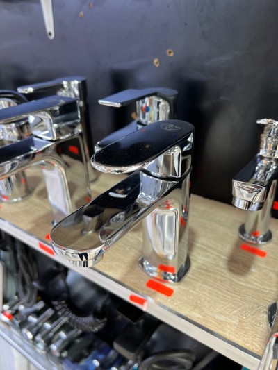 Robinet vasque | lavabo | Arthermo 