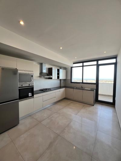 Sell Apartment Duplex F6 Alger Cheraga