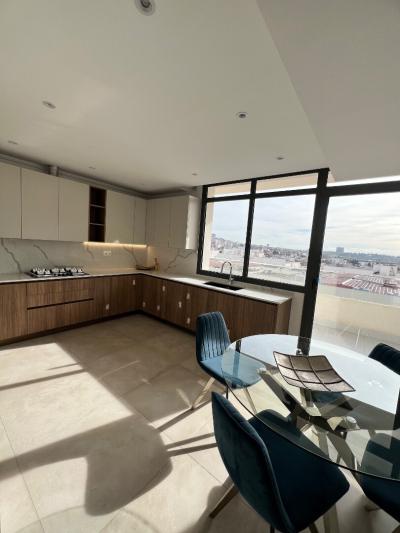 Sell Apartment Duplex F6 Alger Cheraga