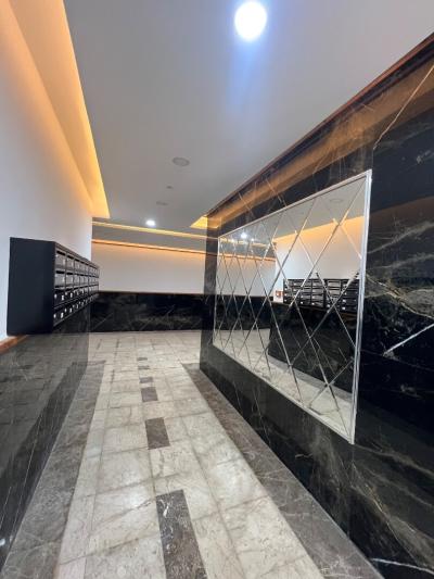 Rent Apartment F3 Alger Hydra