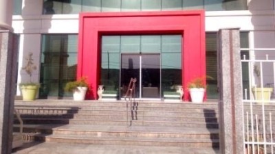 Rent Building Constantine Constantine