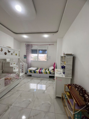 appartement-vente-f4-alger-draria-algerie