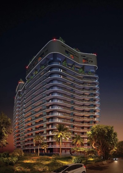 Rent Apartment F3 Alger Ouled fayet