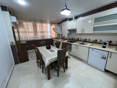 appartement-location-f5-alger-hydra-algerie