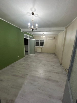 appartement-location-f4-alger-said-hamdine-algerie