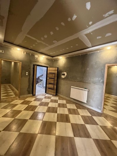 Sell property Alger Baraki