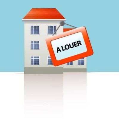 Rent Building Alger Dely brahim