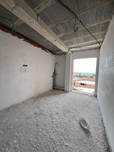 Sell Apartment F4 Alger Dely brahim