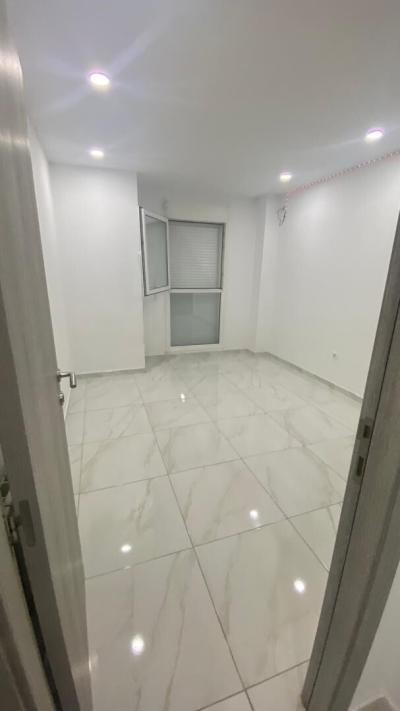 Rent Apartment F5 Alger Cheraga
