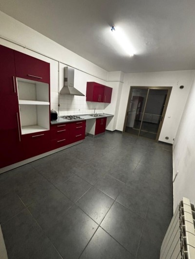 Rent Apartment F5 Alger Cheraga