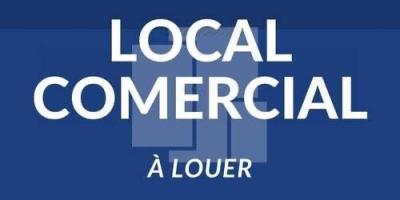 Rent Commercial Alger Hydra