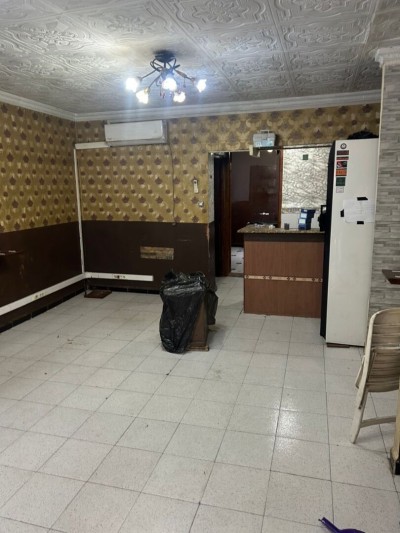 Location Appartement F2 Alger El biar