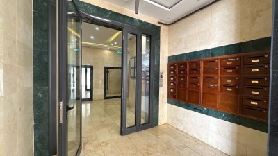 بحث عن كراء شقة 3 غرف الجزائر سعيد حمدين