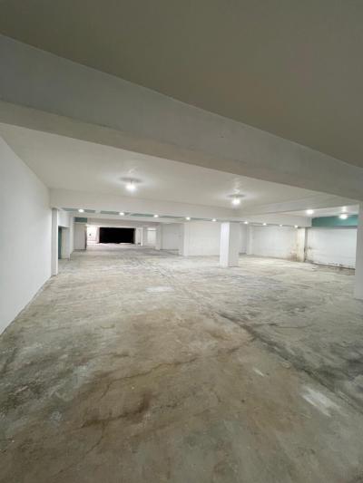 كراء محل الجزائر حيدرة