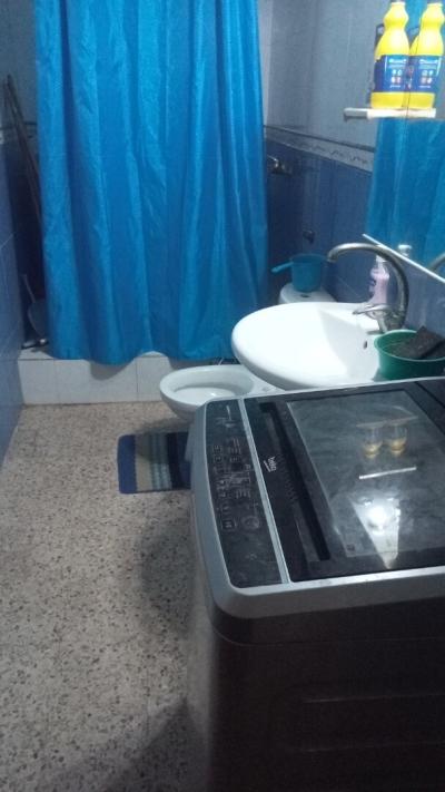 Location Appartement Alger El achour