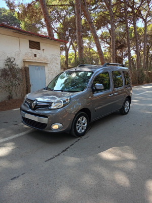 voitures-renault-kangoo-2021-staoueli-alger-algerie