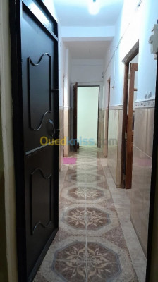 appartement-location-vacances-f2-ain-temouchent-bou-zedjar-algerie