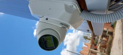 security-surveillance-installation-camera-rouiba-alger-algeria