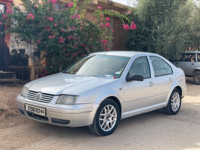 berline-volkswagen-bora-2003-el-amra-ain-defla-algerie