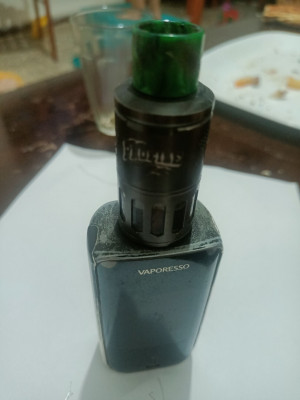 vapes-cigarettes-electroniques-biskra-algerie