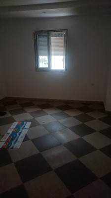 villa-floor-rent-f3-algiers-el-harrach-algeria