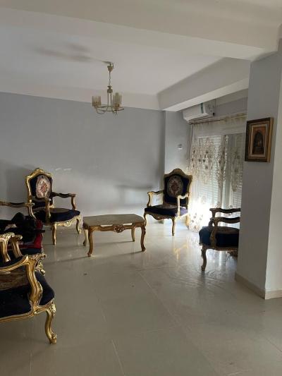 Sell Apartment F3 Tipaza Tipaza