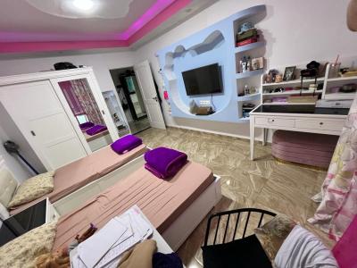 Rent Apartment F4 Alger Ouled fayet