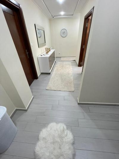 Sell Apartment F4 Alger El achour