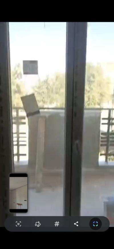 Sell Apartment F4 Alger Birkhadem