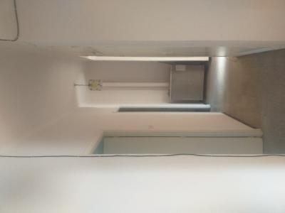 Sell Apartment F3 Alger Chevalley