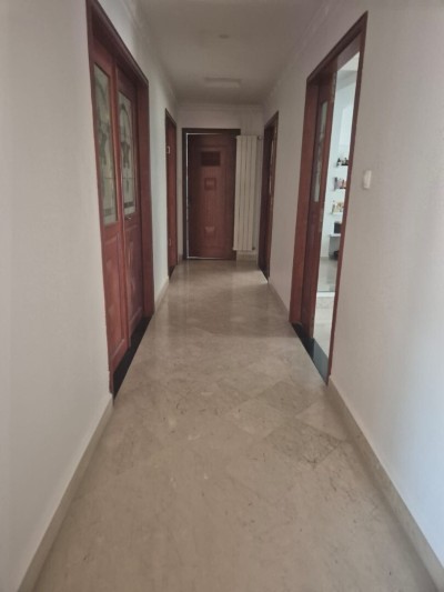 Sell Apartment Duplex F6 Alger Draria
