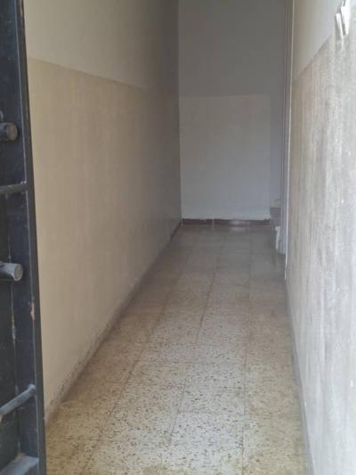 Rent Villa Alger Draria
