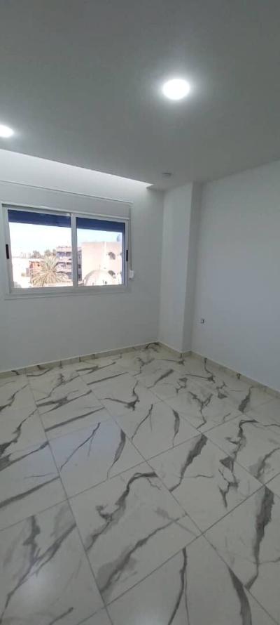 Sell Apartment Alger El achour