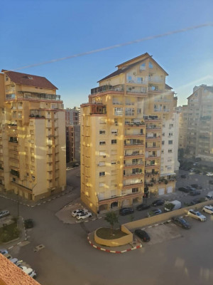 appartement-location-f3-alger-el-achour-algerie