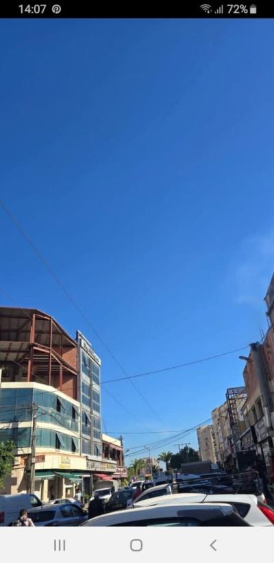 Rent Commercial Alger Draria