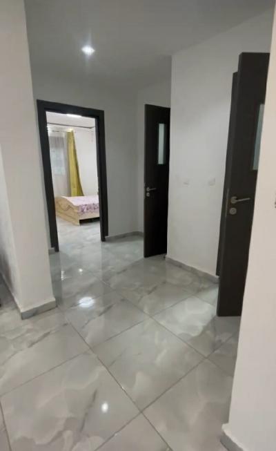 Vacation Rental Apartment F3 Alger Draria