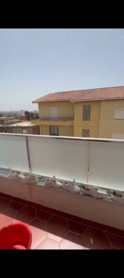 appartement-vente-f4-alger-draria-algerie