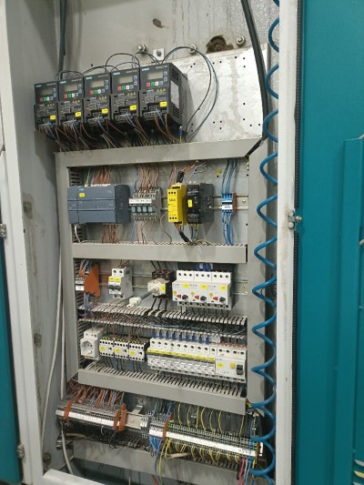 صناعة-و-تصنيع-maintenance-industrielle-et-depannage-intervention-سيدي-خطاب-غليزان-الجزائر