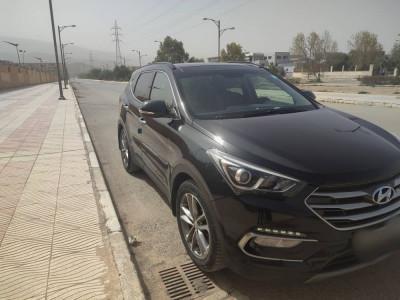 tout-terrain-suv-hyundai-santafe-2018-prestige-batna-algerie