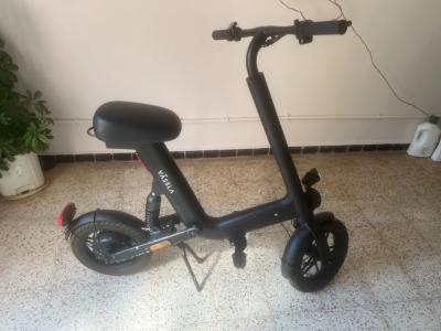 motorcycles-scooters-vassla-e-bike-boghni-tizi-ouzou-algeria