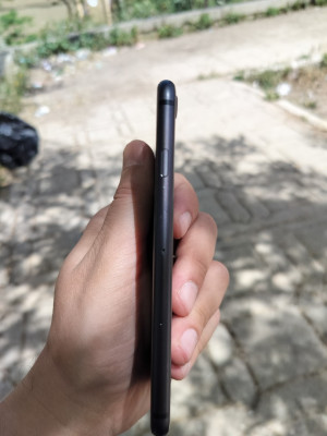smartphones-i-phone-8-constantine-algeria