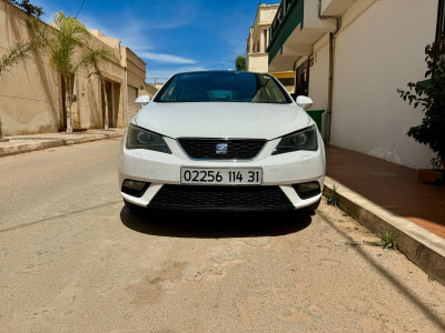 automobiles-seat-ibiza-2014-edition-sport-bir-el-djir-oran-algerie