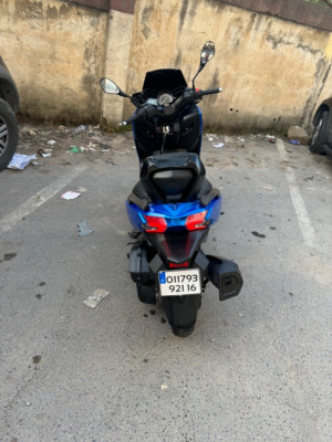motos-scooters-vms-vmx200-2021-tizi-ouzou-algerie
