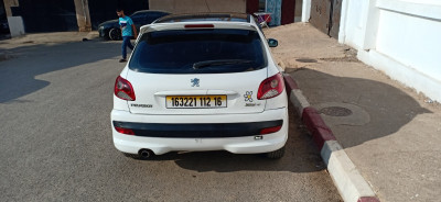 voitures-peugeot-206-plus-2012-generation-bou-ismail-tipaza-algerie