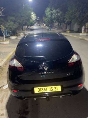 voitures-renault-megane-3-2015-gt-line-rahouia-tiaret-algerie