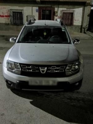 tout-terrain-suv-dacia-duster-2015-msila-algerie