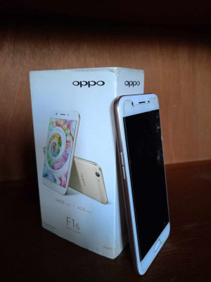 smartphones-oppo-f1s-tipaza-algerie