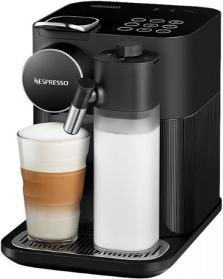 autre-nespresso-delonghi-gran-lattissima-en640b-dar-el-beida-alger-algerie