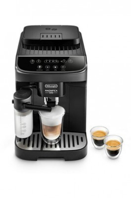 electromenager-electronique-machines-a-cafe-delonghi-magnifica-evo-ecam290-51b-noir-dar-el-beida-alger-algerie